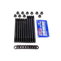 NISSAN L20 HEAD STUD KIT