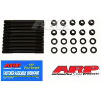 NISSAN A12 HEAD STUD KIT