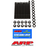 DATSUN A14 HEAD STUD KIT 12PT