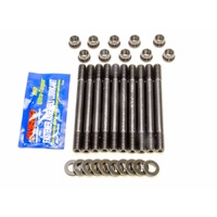 NISSAN CA18DE CA18DET HEAD STUD KITS