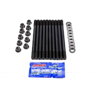 NISSAN RN14 HEAD STUD KIT SR20DET
