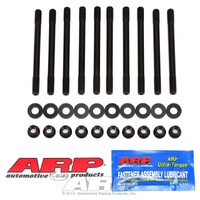 KA24E 2.4L 4-cylinder Head Stud Kit