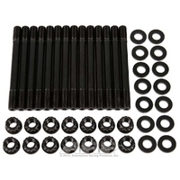 NISSAN 2.5L RB25 HSK