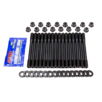 NISSAN HEAD STUD KIT VQ35