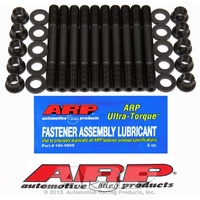 NISSAN L20 - CA18DET MSK