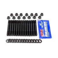 NISSAN L24/26/28 MAIN STUD KIT