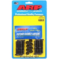 NISSAN L18/28+6cyl/VG30/RB20 9mm