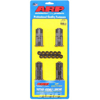 NISSAN RB26DET 11/32 2000 R/BOLT