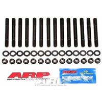 TOYOTA 5MGE, 7MGTE HEAD STUDS