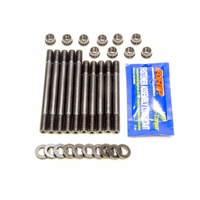 TOYOTA 4AG HEAD STUDS 12 PNT