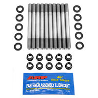 TOYOTA 3SGTE CUSTOM AGE 625+