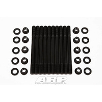 TOYOTA 4AG 20V HEAD STUDS 12 PNT