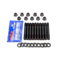 TOYOTA 4AG MAIN STUD KIT