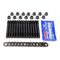 TOYOTA 2JZ MAIN STUD KIT