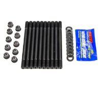 VW GOLF/JETTA 1.8L 16V HEAD STUD KIT