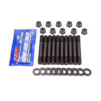 VW GOLF/JETTA MAIN STUD KIT