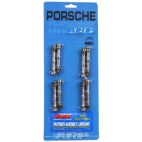 PORSCHE 944 ROD BOLTS