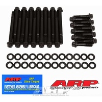 HOLDEN V8 12 PT HEAD BOLT KIT