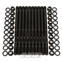 CYL HEAD STUD SET HOLDEN 304