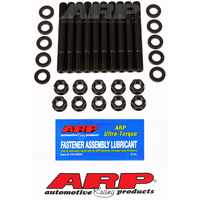 HOLDEN V8/FORD 302W MSK