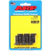 HOLD 6 CYL/A12 3/8 FLYWHEEL BOLTS