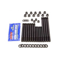 BMC 'B' SERIES 12PT HSK