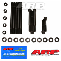 TRIUMPH TR7 12 POINT HEAD STUD KIT
