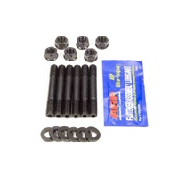 BMC 'A' SERIES MAIN STUD KIT
