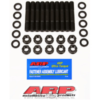 BMC B SERIES MAIN STUD KIT