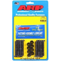 BMC A/B SERIES 11/32' ROD BOLTS