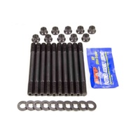 ARP HSK MITSUBISHI 2.6L