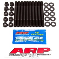 MITSU 4G63 HEAD STUD KIT 11mm 1994-07