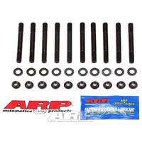 MITSU 4G63 MAIN STUD KIT