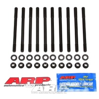 HONDA CIVIC D16Y HSK