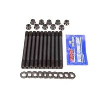 HONDA H22/3 MAIN STUD KIT