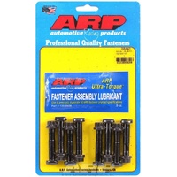 HONDA 1.2-1.6L 9MM ROD BOLT