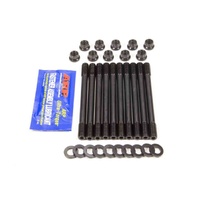 MAZDA 1.6/1.8L HEAD STUD KIT