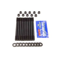 MAZDA 2.3L HEAD STUD KIT