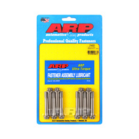 Volvo 2.5L B5254 5-cylinder ROD BOLT KIT