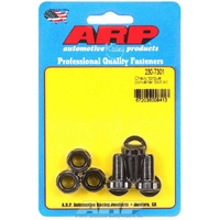 GM 3/8 TURBO 350 11' CONVERTER BOLTS