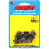 GM LS TRUCK CONVERTOR BOLTS (6)