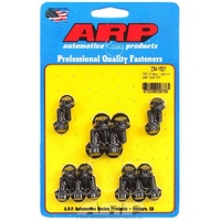 ARP SBC 12PT SUMP BOLT KIT
