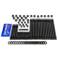 LS1 HEAD STUD KIT (HEX)NOT LS2
