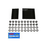 HOLDEN 308 1/2'' 12PT HEAD STUD KIT