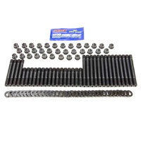 SBC 12PT HEAD STUD KIT