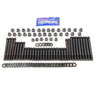 SBC 18* CFE HSK 12PNT