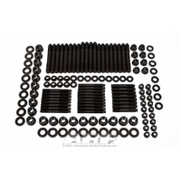 DART LS NEXT IRON BLOCK HSK 23 BOLT HEAD