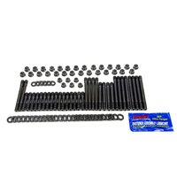 ARP 12PT U/CUT HEAD STUD KIT