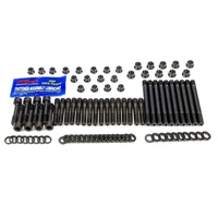 ARP SB2  12PT U/CUT HEAD STUD KIT