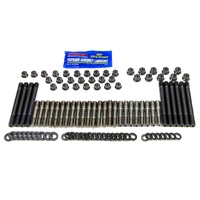 ARP SB2  12PT U/CUT HEAD STUD KIT